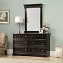 Chests & Dressers – Sauder