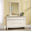 Bedroom Chests And Dressers - Sauder