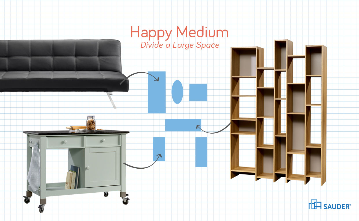 Hshape_furniture_arrangement.jpg