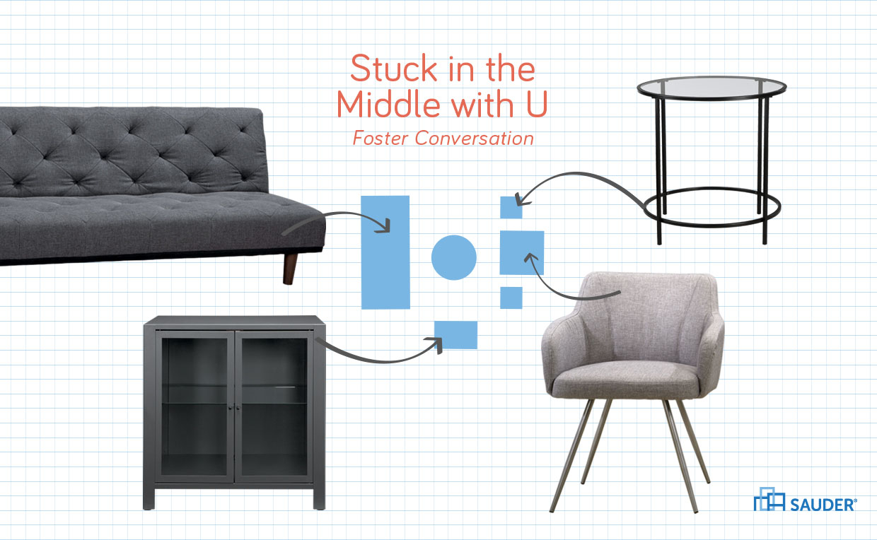 Ushape_furniture_arrangement.jpg