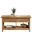 Cannery Bridge: Natural Wood Furniture Collection