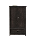 County Line Collection: Country Bedroom Furniture