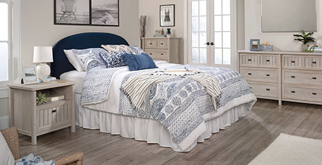 Dove Grey Bedding, The Hayes Nova Dove Grey