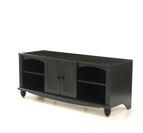 Harbor View Entertainment Credenza 403680 Sauder Sauder