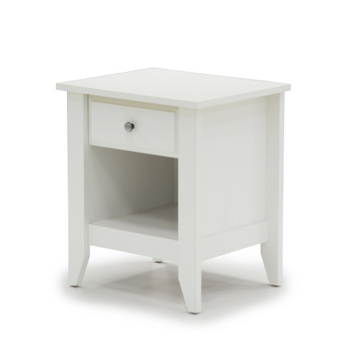 Shoal Creek Night Stand 411200 Sauder Sauder Woodworking