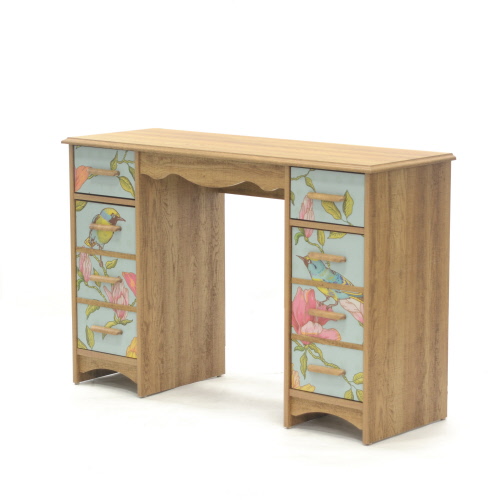 sauder eden rue desk