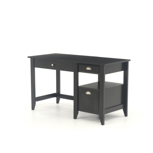 shoal creek lift top desk