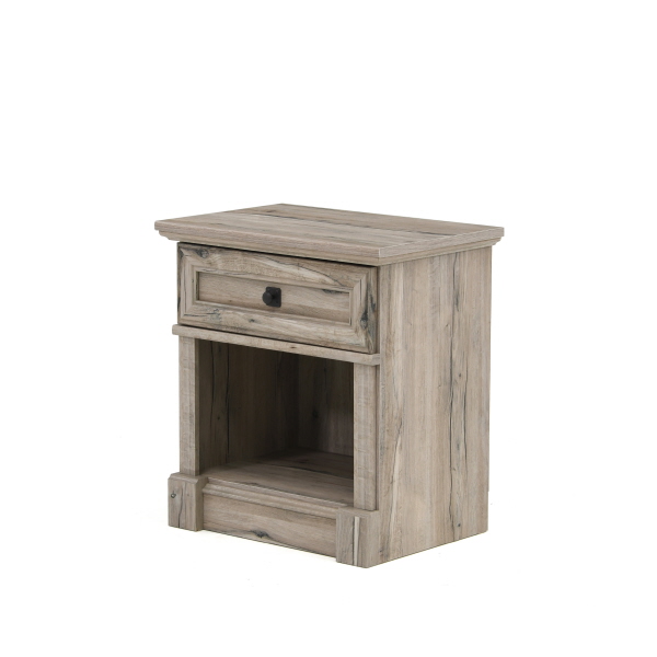 palladia night stand