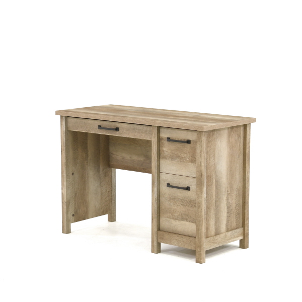 sauder cannery bridge desk