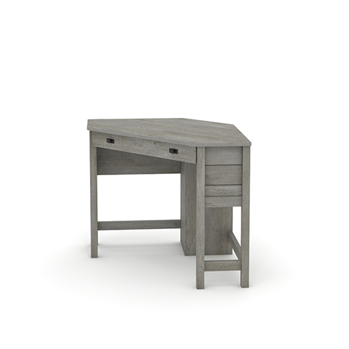 moorton corner desk