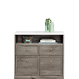 Craft Storage & Organizer Cabinets – Sauder Furniture