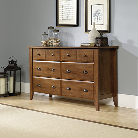 Dresser 410287