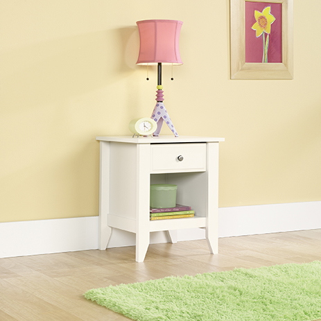 Night Stand 411200