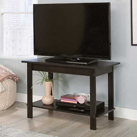 TV Stand 413022