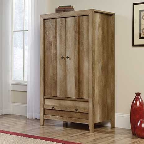 Armoire 419077