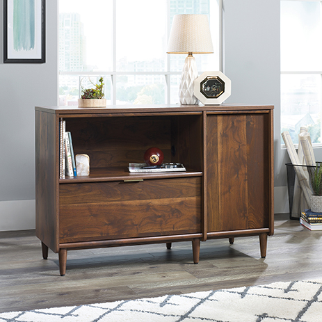 Credenza 421317