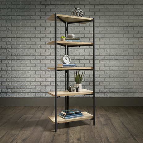 Bookcase 422095