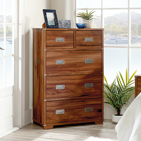 sauder vista key file cabinet