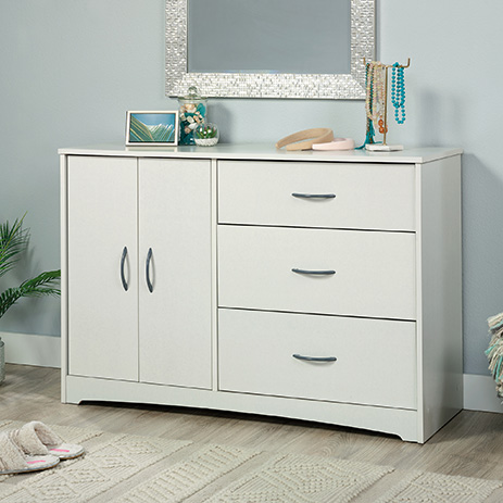 Dresser 422801