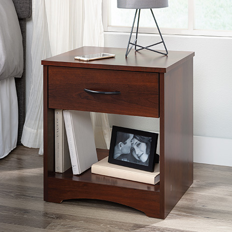 Night Stand 422803