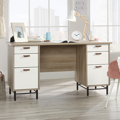 Executive Desk 423235