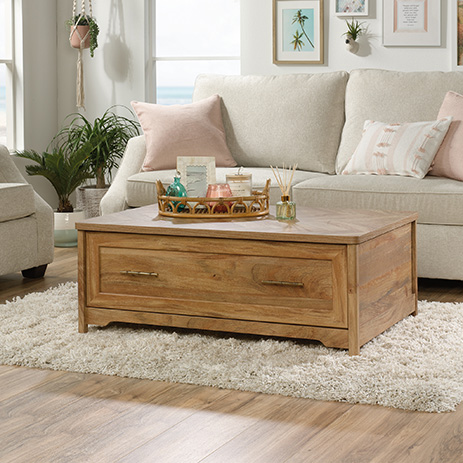 Coffee Table 423809