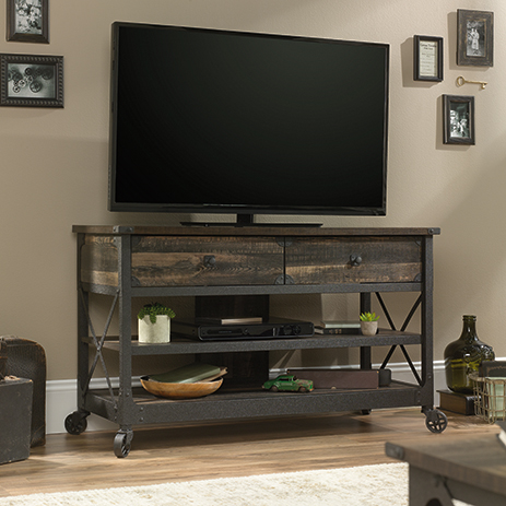 TV Stand 423913