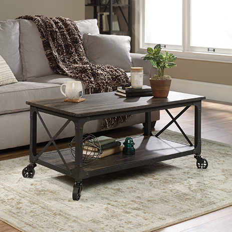 Coffee Table 423914