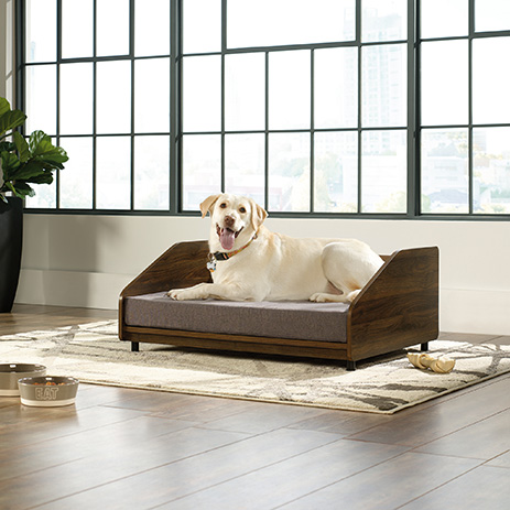 large dog furniture