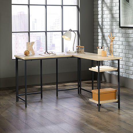 west elm storage side table