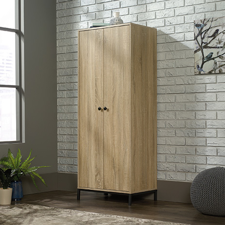 Storage Cabinet 424942