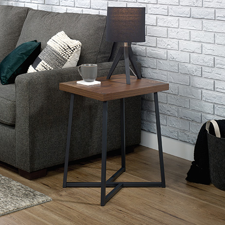 Side Table 425305