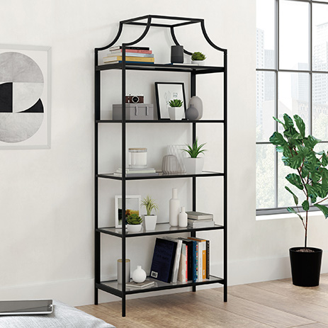 Bookcase 425784