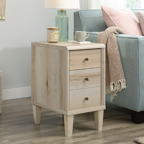 Side Table 425884