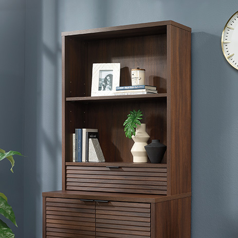 Library Hutch 426910