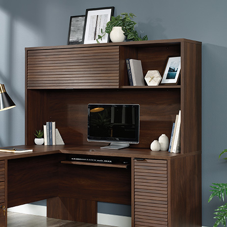 raymour and flanigan secretary desk