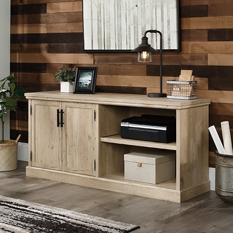 Credenza 427018