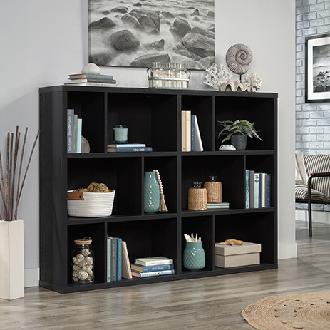 Bookcase 427259