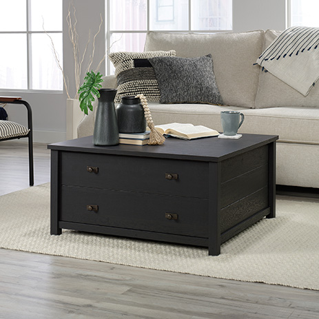 Coffee Table 427315