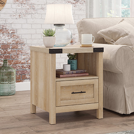 Side Table 427326