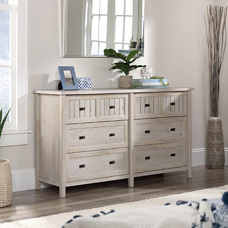 Dresser 427887