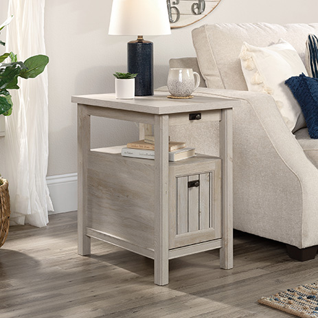 Side Table 427889