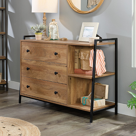 Dresser 428205