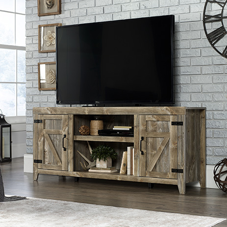 Credenza 429574