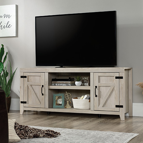 Credenza 429575