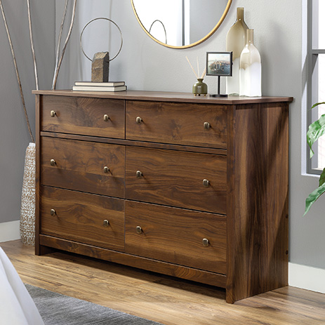 Dresser 430044