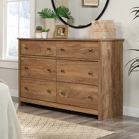 Dresser 430045