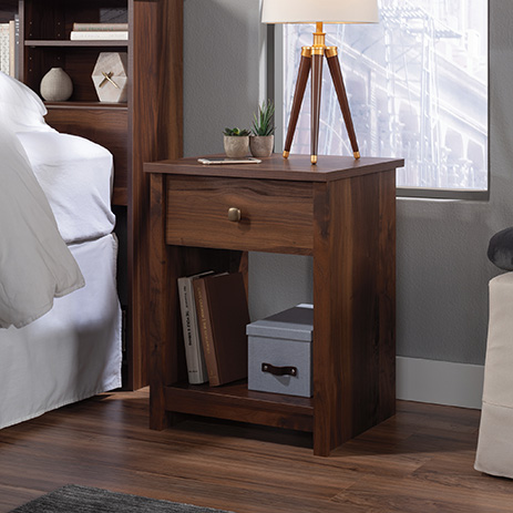 Night Stand 430046