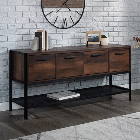 Credenza 430074