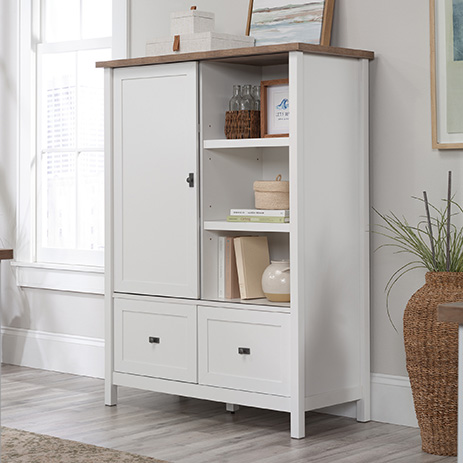 Storage Cabinet 430236